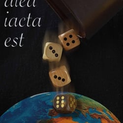Das Würfelspiel
