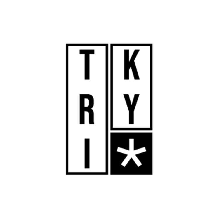 Tri-Ky Huynh