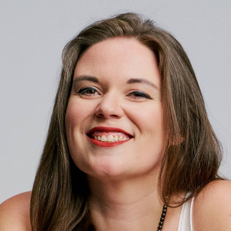 Andrea Körmer