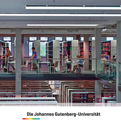 Luxwerk Projektbericht Unibibliothek Mainz 09 2013-2