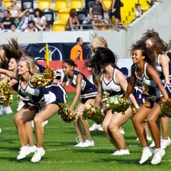 Sport_4