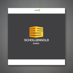 Branding für einen Kunden