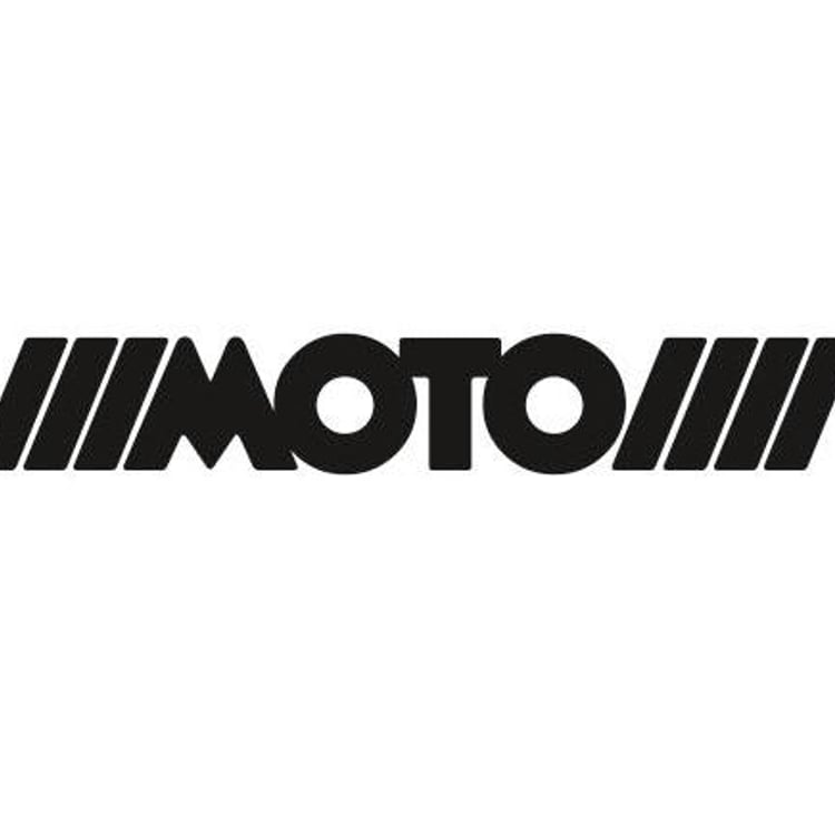 Moto Bicycles