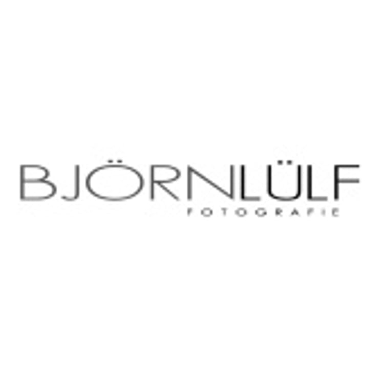 Björn Lülf