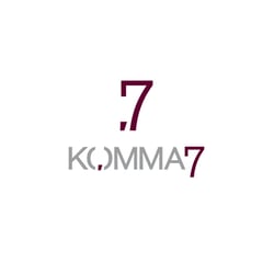Komma7
