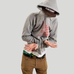 Weedawear