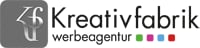 Kreativfabrik Werbeagentur
