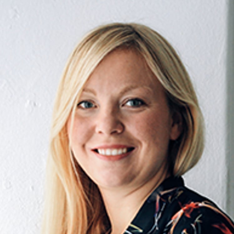 Katrin Grimm