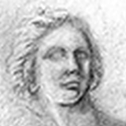 Venus de’ Medici