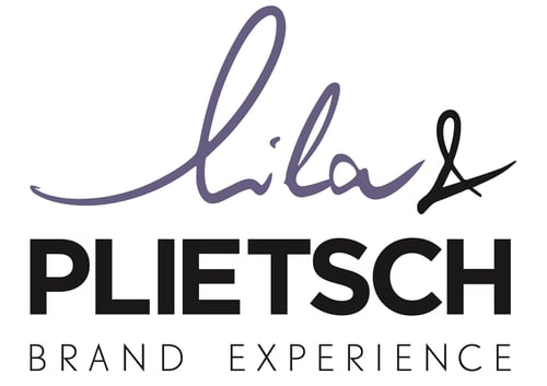 Lila & Plietsch GbR Katja Müller I Kai Bronisch