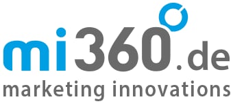 mi360 GmbH
