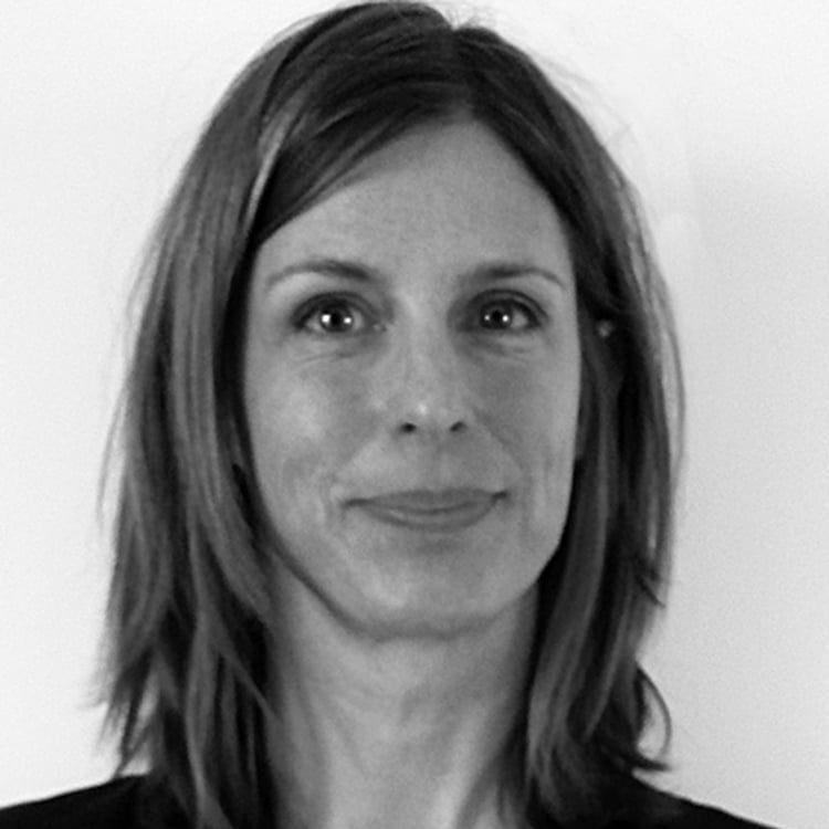 Annette Kern