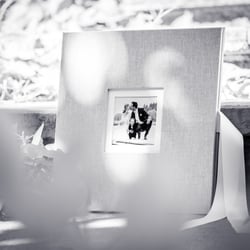 AFTER WEDDING SHOOTING 01