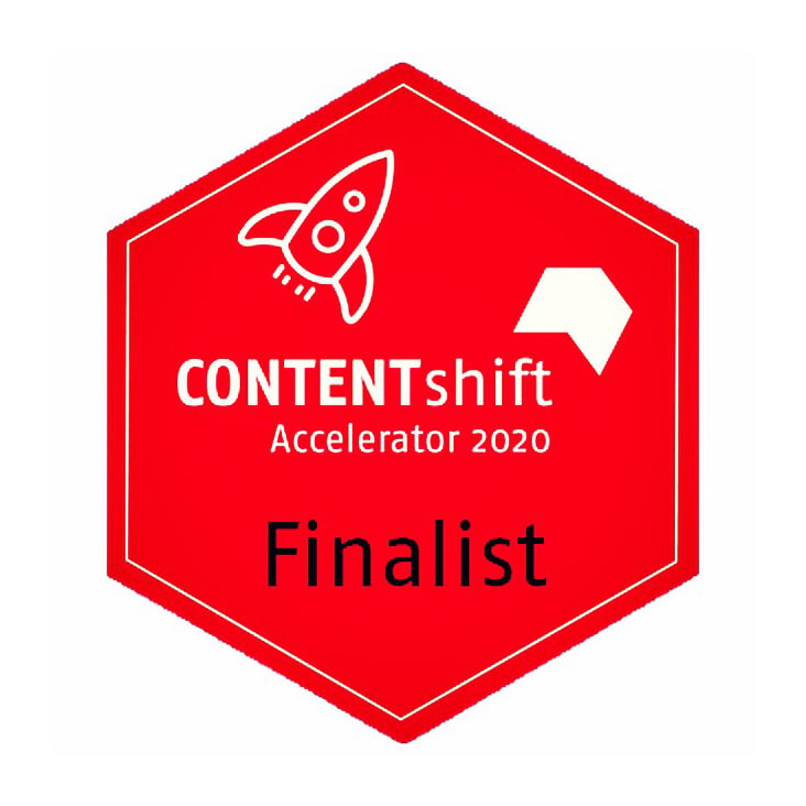 https://www.contentshift.de/accelerator/teilnehmer-2020/christina-oskui/