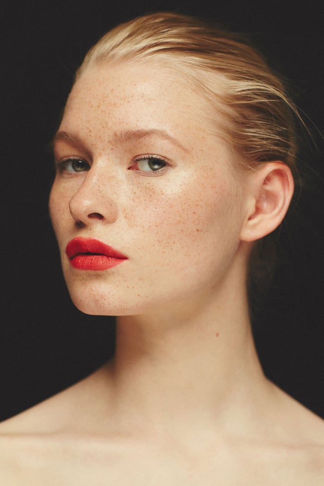 Lotta