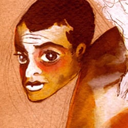 engel
