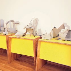 heckhaus villastuck hocker basteln 805×538px