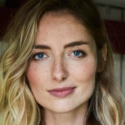 SandraBielmeier