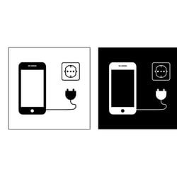 Pictogramme