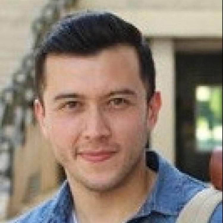 Henry Nikk