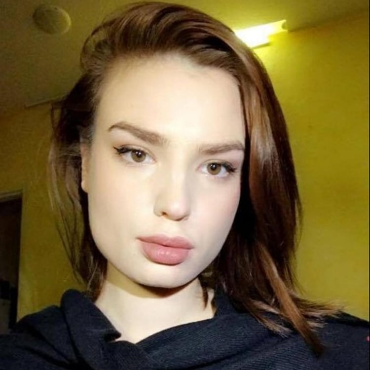 Johanna Lunau