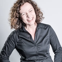 Veronika Sauerland