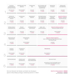 MacromediaFernstudium Seite 26