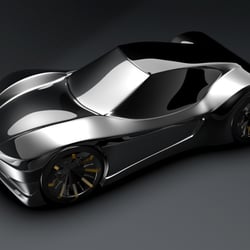 Automotive