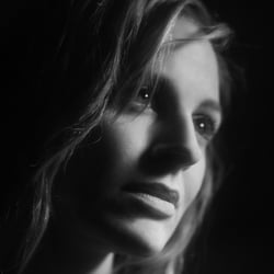 Carmen
