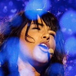 Eurovision Song Contest – Offizielle Pressefotos