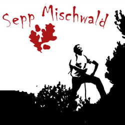 mischwald