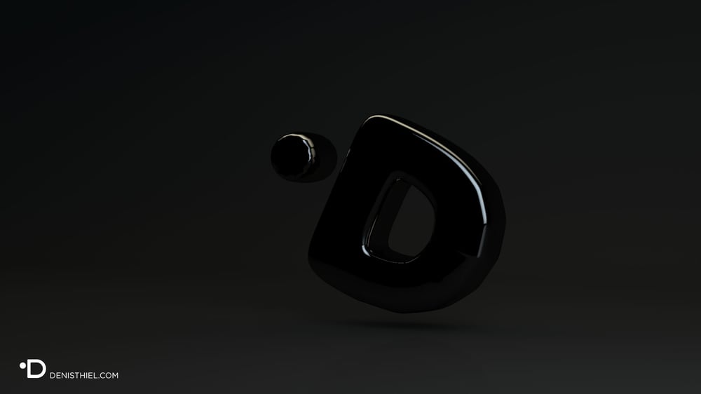 dt