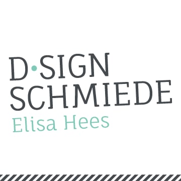 d.signschmiede