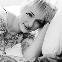 Mel Riot