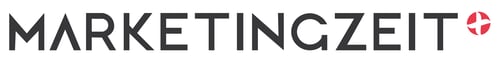 Marketingzeit GmbH