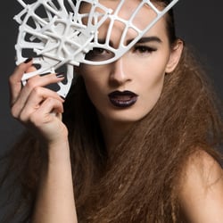 Editorial