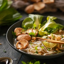 Food 31072021−038