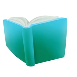 Buch