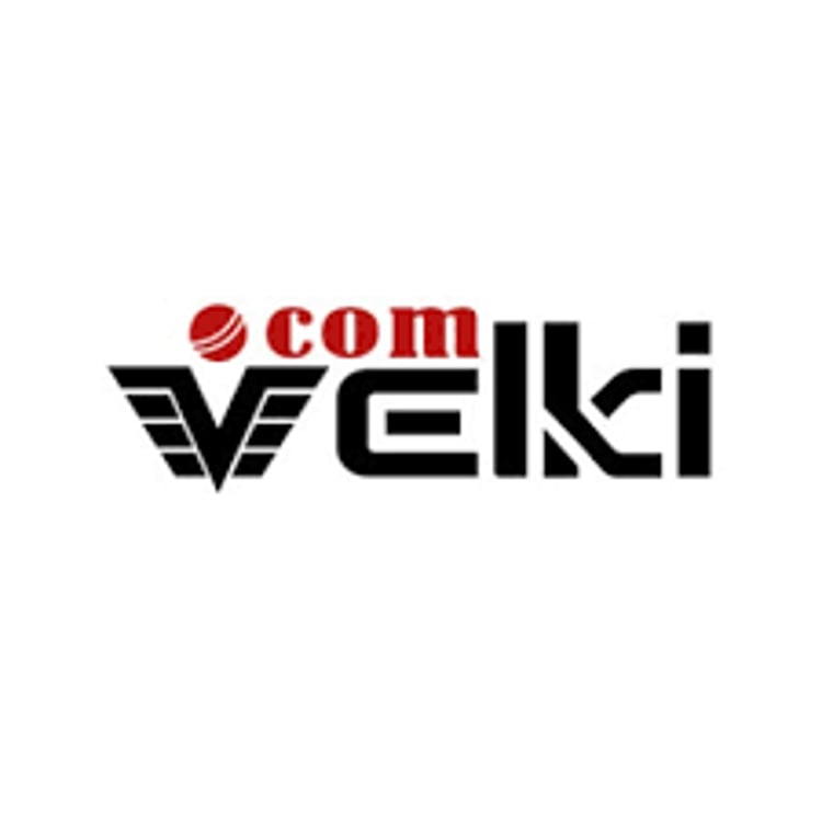 Velki Agent List