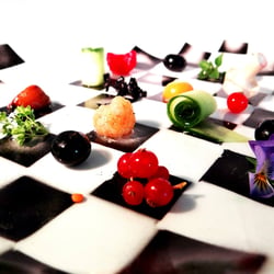 FoodArt