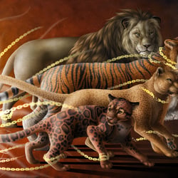 Extinction