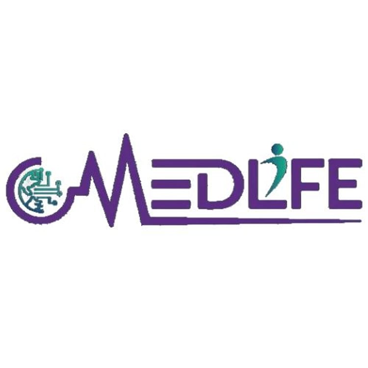 Medlife Billing