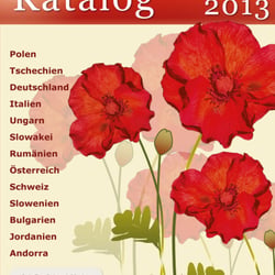 katalog2012 Cover RGB 800px