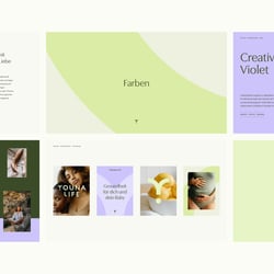Branding