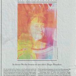 Die Zeit