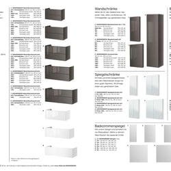 Range Brochure Bath 2012 JPG Seite 09