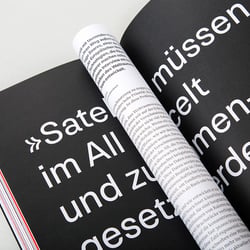 Slanted-Publishers-Fortytwomagazine-5 21