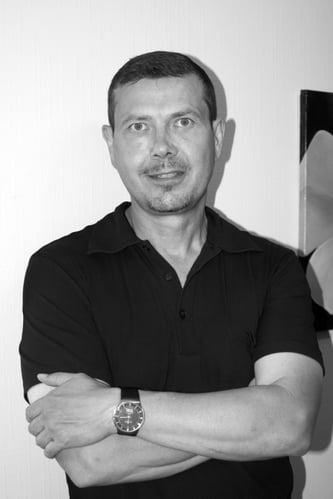 MAKS – Marketing plus Soziologie Thomas Patalas