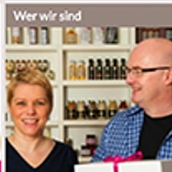 feinjemacht | Webshop
