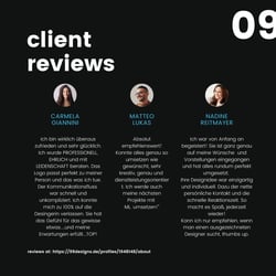 Grafik Designer
